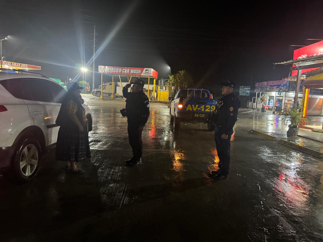 WhatsApp Image 2026 01 28 At 12.35.13 PM