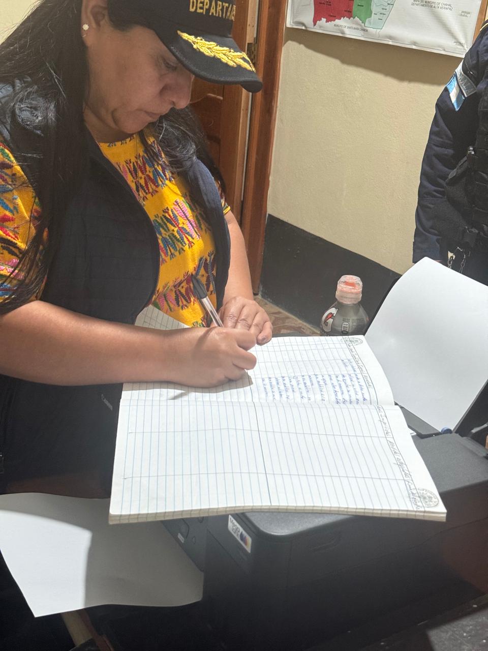 WhatsApp Image 2026 01 28 At 9.51.52 AM (3)