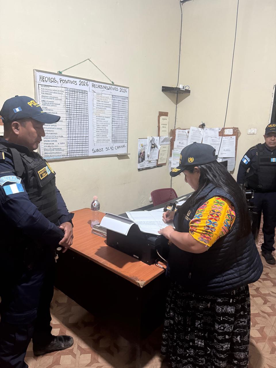 WhatsApp Image 2026 01 28 At 9.51.52 AM (4)