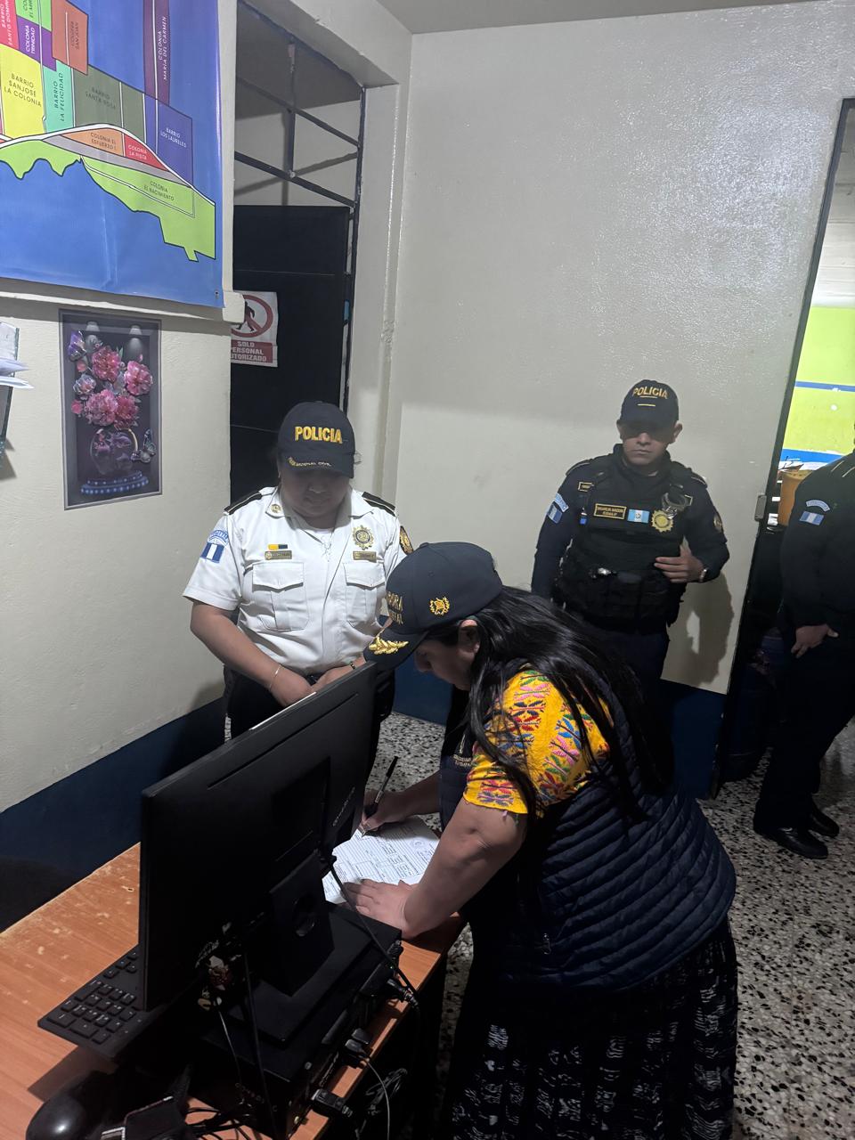 WhatsApp Image 2026 01 28 At 9.51.52 AM (6)